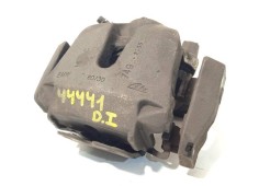 Recambio de pinza freno delantera izquierda para bmw x5 (e70) xdrive40d referencia OEM IAM 34116776783  