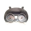 Recambio de cuadro instrumentos para subaru impreza g13 1.6 cat referencia OEM IAM 85002FJ960  85002FJ9600
