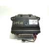 Recambio de pantalla multifuncion para mini mini (f55) cooper referencia OEM IAM 62309354752 9354752 0263702022