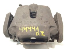 Recambio de pinza freno delantera izquierda para bmw x5 (e70) xdrive40d referencia OEM IAM 34116776783   2