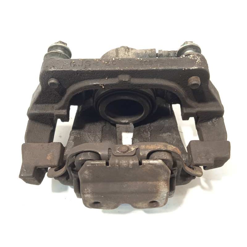 Recambio de pinza freno delantera izquierda para bmw x5 (e70) xdrive40d referencia OEM IAM 34116776783  