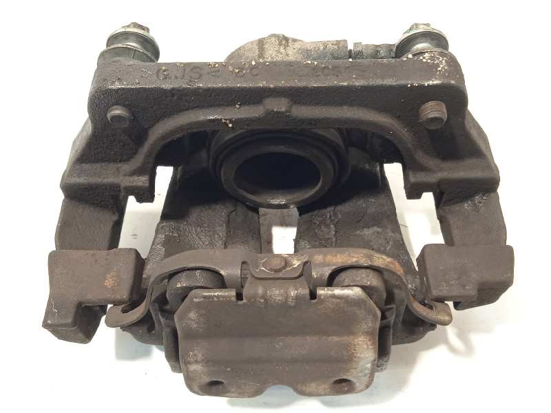Recambio de pinza freno delantera izquierda para bmw x5 (e70) xdrive40d referencia OEM IAM 34116776783  