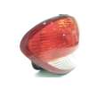 Recambio de piloto trasero izquierdo para hyundai coupe (rd) 1.6 16v cat referencia OEM IAM 9240127510  