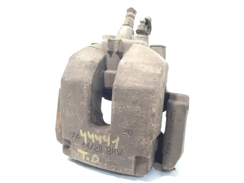 Recambio de pinza freno trasera derecha para bmw x5 (e70) xdrive40d referencia OEM IAM 34216776788  