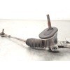 Recambio de cremallera direccion para renault twingo 1.2 16v referencia OEM IAM 8200867063  8200867063g