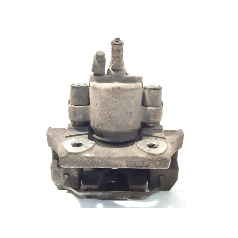 Recambio de pinza freno trasera derecha para bmw x5 (e70) xdrive40d referencia OEM IAM 34216776788  