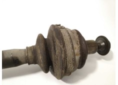 Recambio de transmision trasera derecha para audi a6 berlina (4f2) 3.0 tdi quattro (165kw) referencia OEM IAM 4F0501203B   2