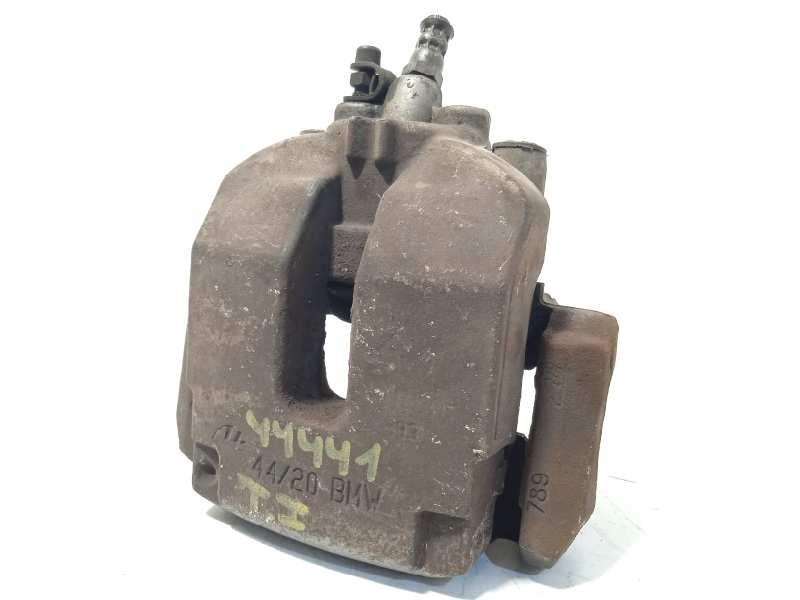 Recambio de pinza freno trasera izquierda para bmw x5 (e70) xdrive40d referencia OEM IAM 34216776787  