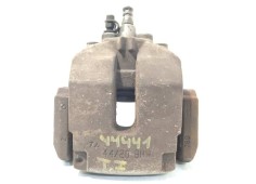 Recambio de pinza freno trasera izquierda para bmw x5 (e70) xdrive40d referencia OEM IAM 34216776787   2