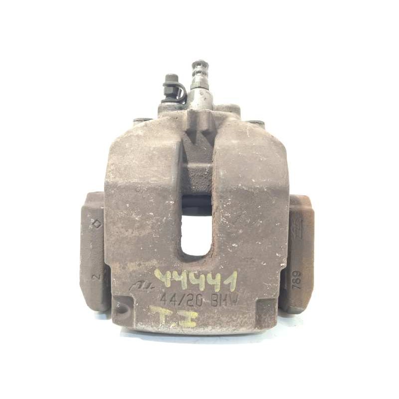 Recambio de pinza freno trasera izquierda para bmw x5 (e70) xdrive40d referencia OEM IAM 34216776787  