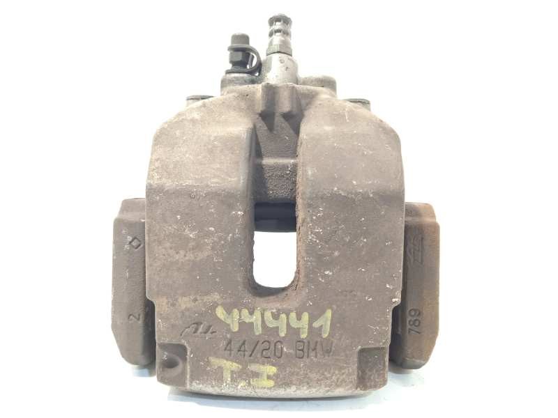 Recambio de pinza freno trasera izquierda para bmw x5 (e70) xdrive40d referencia OEM IAM 34216776787  