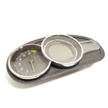 CUADRO INSTRUMENTOS 248102105R A2C31485100