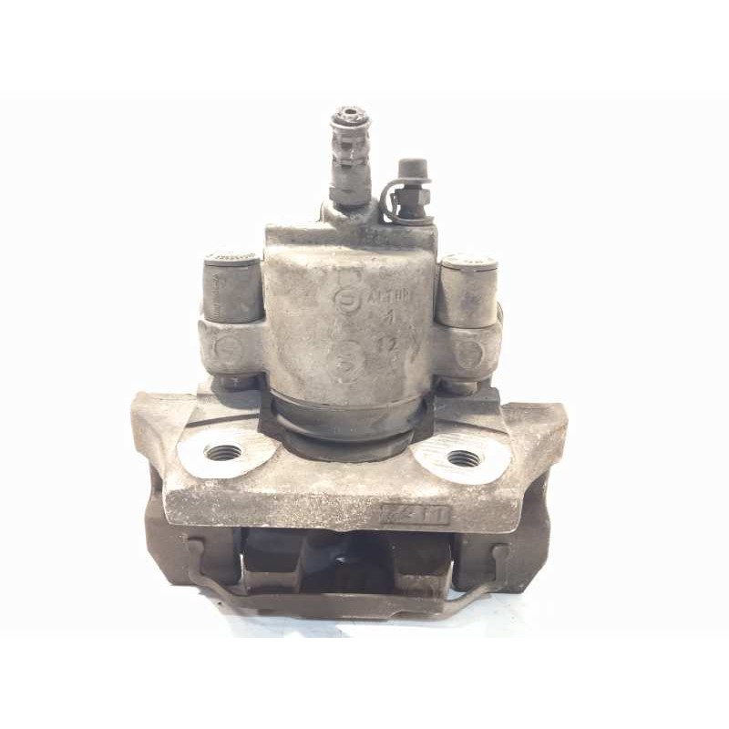 Recambio de pinza freno trasera izquierda para bmw x5 (e70) xdrive40d referencia OEM IAM 34216776787  