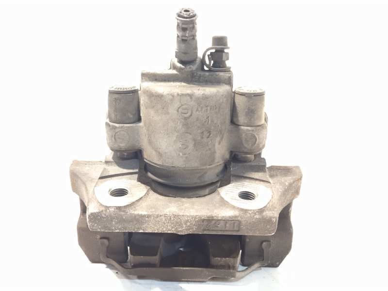 Recambio de pinza freno trasera izquierda para bmw x5 (e70) xdrive40d referencia OEM IAM 34216776787  