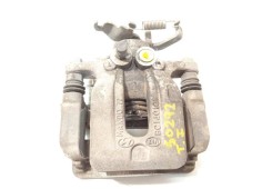 Recambio de pinza freno trasera izquierda para hyundai ioniq hybrid referencia OEM IAM 58310G2A40   2