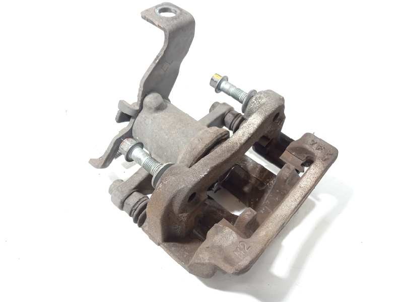 Recambio de pinza freno trasera izquierda para hyundai ioniq hybrid referencia OEM IAM 58310G2A40  
