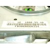 Recambio de airbag delantero izquierdo para mercedes-benz clk (c209) clk 320 cdi (209.320) referencia OEM IAM 2308600002 2308600