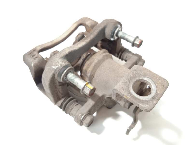 Recambio de pinza freno trasera izquierda para hyundai ioniq hybrid referencia OEM IAM 58310G2A40  