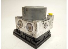 Recambio de abs para renault megane iv berlina 5p zen referencia OEM IAM 476607355R 28515242333 10022010264 2
