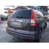 honda cr-v iii (re_) del año 2010