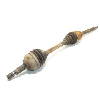 Recambio de transmision delantera derecha para citroën c5 station wagon 2.2 hdi fap referencia OEM IAM 3273SK  