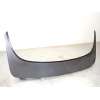 Recambio de aleron trasero para porsche boxster (typ 986) s referencia OEM IAM 98651401101 98651401101GRV 