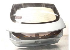 Recambio de porton trasero para hyundai ioniq hybrid referencia OEM IAM 73700G2000  87210G2000 2