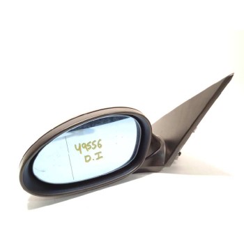 RETROVISOR IZQUIERDO 51167189849 