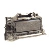 Recambio de guantera para skoda karoq (nu) 2.0 tdi referencia OEM IAM 57B857097E  