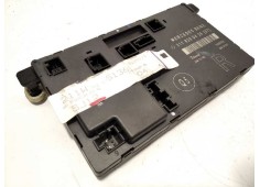 Recambio de centralita confort para mercedes-benz clase e (w211) berlina e 270 cdi (211.016) referencia OEM IAM 2118200426   2