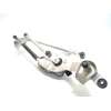Recambio de motor limpia delantero para hyundai kona 1.0 tgdi cat referencia OEM IAM 98110C1950  035419390