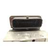 Recambio de abs para hyundai i30 (gd) 1.6 crdi referencia OEM IAM 58920A6230 A658930800 A658920800