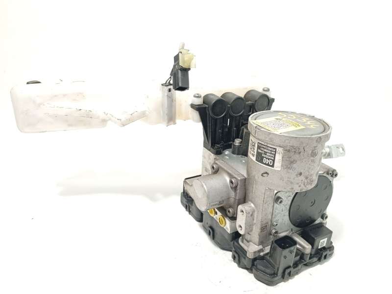 ABS 58500Q4400 BA60000500 BA10000501