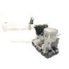 Recambio de abs para kia niro e-niro drive referencia OEM IAM 58500Q4400 BA60000500 BA10000501