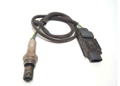 Recambio de sonda lambda para seat ibiza (kj1) style referencia OEM IAM 04L907805CD  0281007133 2