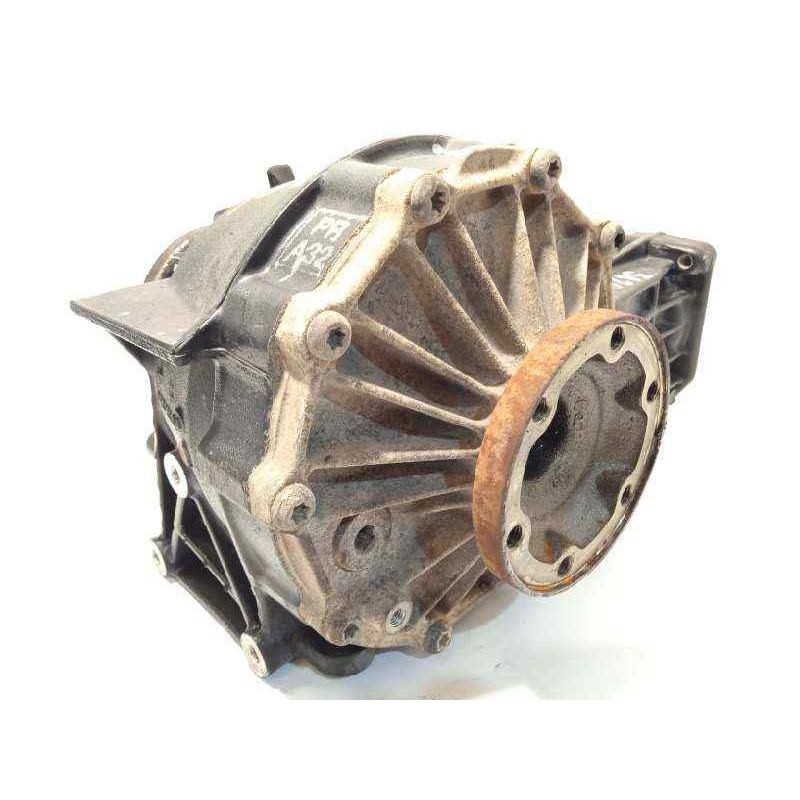 Recambio de diferencial trasero para audi a6 avant (4b5) 2.5 v6 24v tdi referencia OEM IAM EUS  01R500044E
