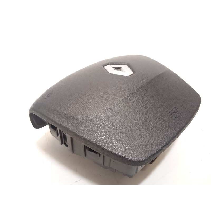 Recambio de airbag delantero izquierdo para renault scenic iii dynamique referencia OEM IAM 985701921R  