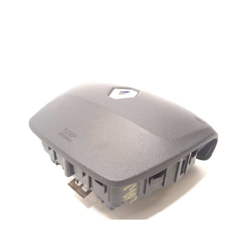 Recambio de airbag delantero izquierdo para renault scenic iii dynamique referencia OEM IAM 985701921R  
