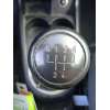 volkswagen fox (5z1) del año 2005