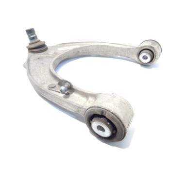 BRAZO SUSPENSION SUPERIOR DELANTERO DERECHO 6857516 31126857516