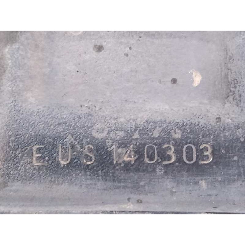 Recambio de diferencial trasero para audi a6 avant (4b5) 2.5 v6 24v tdi referencia OEM IAM EUS  01R500044E