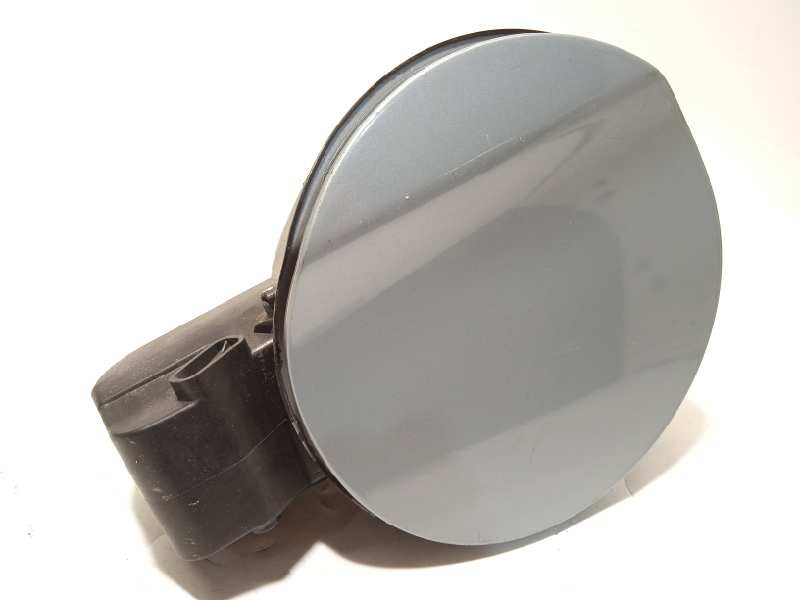 Recambio de tapa exterior combustible para hyundai ioniq hybrid referencia OEM IAM 69513G2000  69510G2000