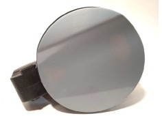 Recambio de tapa exterior combustible para hyundai ioniq hybrid referencia OEM IAM 69513G2000  69510G2000 2