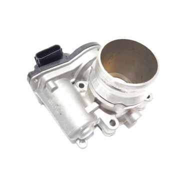 CAJA MARIPOSA 3510007250 