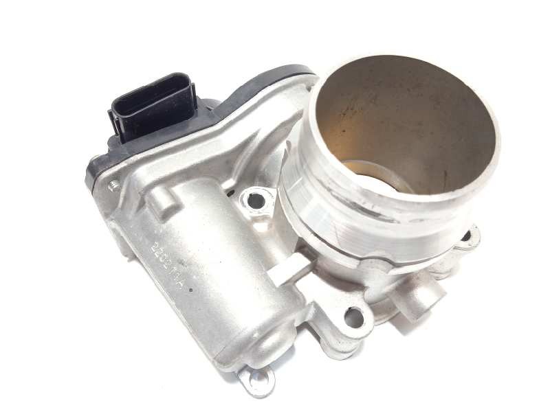 CAJA MARIPOSA 3510007250 