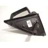 Recambio de retrovisor derecho para opel combo tour 1.4 referencia OEM IAM 13125882  