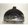 Recambio de cuadro instrumentos para mitsubishi space star (a00) kaiteki referencia OEM IAM 8100C439  1575705812