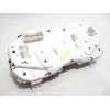 Recambio de cuadro instrumentos para subaru impreza g13 1.6 cat referencia OEM IAM 85002FJ960  85002FJ9600
