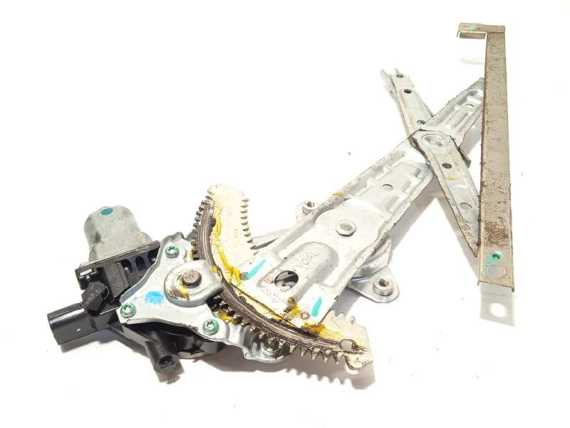 Recambio de elevalunas delantero izquierdo para honda civic (fk) 2.2 i-dtec s referencia OEM IAM 72250SMGE01  