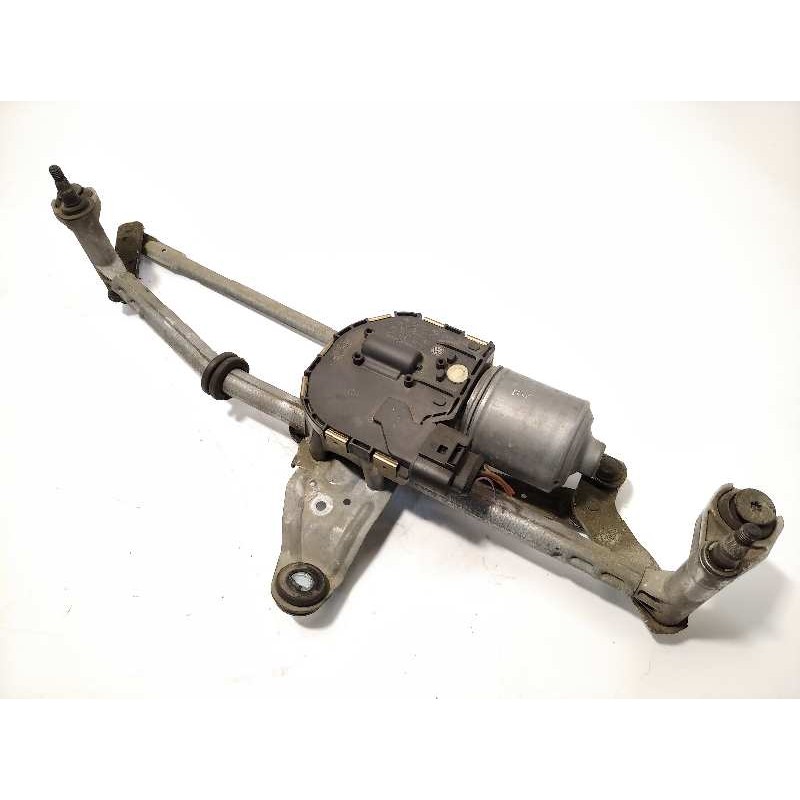 Recambio de motor limpia delantero para volkswagen passat berlina (3c2) advance referencia OEM IAM 3C1955119  0390241791